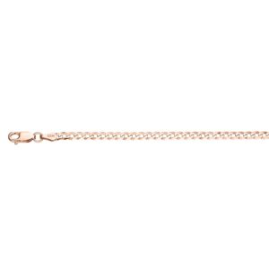 Armband 5-212879-001 von CEM bei Juwelier Martin in Wittlich