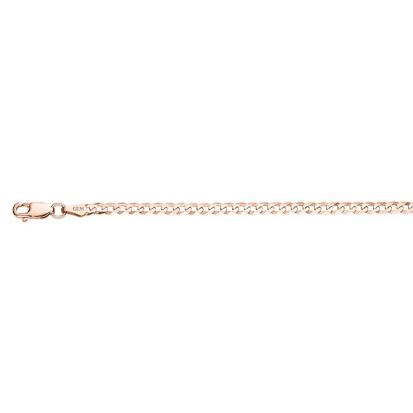 Armband 5-212879-001 von CEM bei Juwelier Martin in Wittlich