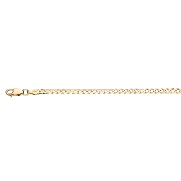 Armband 5-212880-001 von CEM bei Juwelier Martin in Wittlich