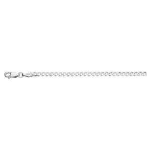 Armband 5-212881-001 von CEM bei Juwelier Martin in Wittlich