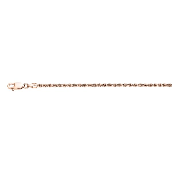 Armband 5-212882-001 von CEM bei Juwelier Martin in Wittlich