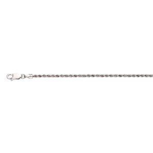 Armband 5-212884-001 von CEM bei Juwelier Martin in Wittlich