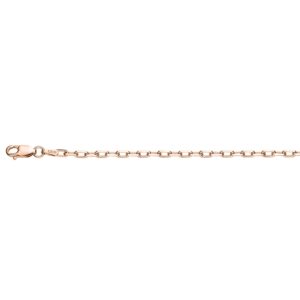 Armband 5-212885-001 von CEM bei Juwelier Martin in Wittlich