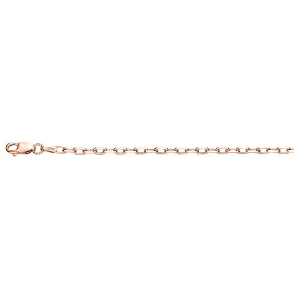 Armband 5-212885-001 von CEM bei Juwelier Martin in Wittlich