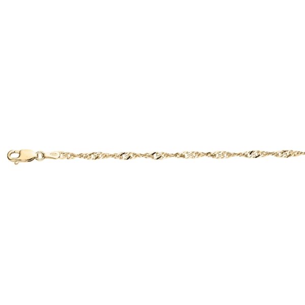Armband 5-212889-001 von CEM bei Juwelier Martin in Wittlich