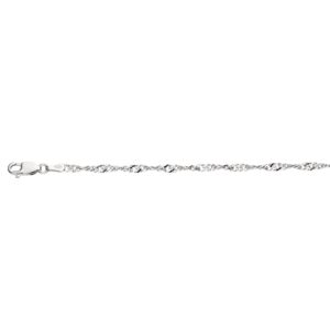 Armband 5-212890-001 von CEM bei Juwelier Martin in Wittlich