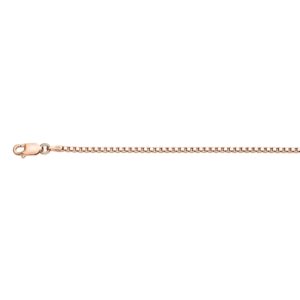 Armband 5-212891-001 von CEM bei Juwelier Martin in Wittlich