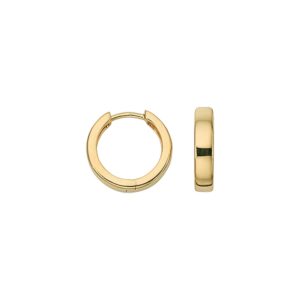 Creolen 6-119536-001 von CEM bei Juwelier Martin in Wittlich