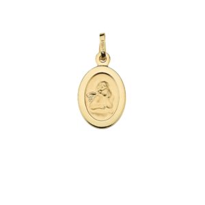 Anhänger 6-119608-001 von CEM bei Juwelier Martin in Wittlich