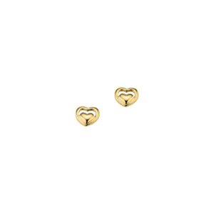 Ohrschmuck 6-205065-001 von CEM bei Juwelier Martin in Wittlich