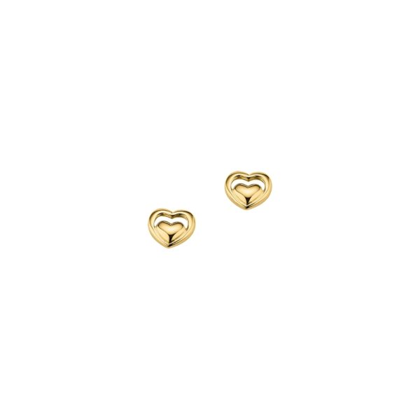 Ohrschmuck 6-205065-001 von CEM bei Juwelier Martin in Wittlich