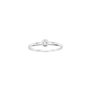 Verlobungsring 6-205081-001 von CEM bei Juwelier Martin in Wittlich