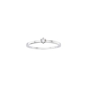 Verlobungsring 6-205086-001 von CEM bei Juwelier Martin in Wittlich