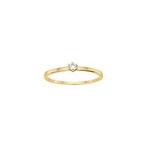 Verlobungsring 6-205087-001 von CEM bei Juwelier Martin in Wittlich