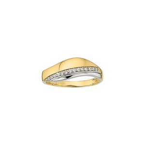 Ring 6-205115-001 von CEM bei Juwelier Martin in Wittlich