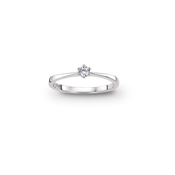 Ring 6-205260-001 von CEM bei Juwelier Martin in Wittlich