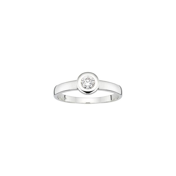 Verlobungsring 6-205621-001 von CEM bei Juwelier Martin in Wittlich