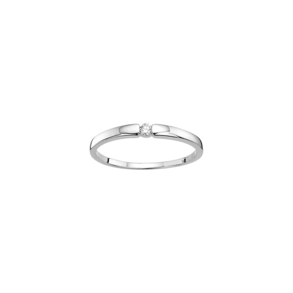 Verlobungsring 6-205913-001 von CEM bei Juwelier Martin in Wittlich