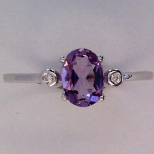 Damenring 6-205968-001 von CEM bei Juwelier Martin in Wittlich