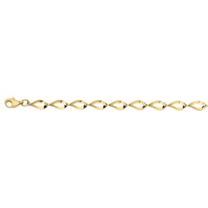 Armband 6-206818-001 von CEM bei Juwelier Martin in Wittlich