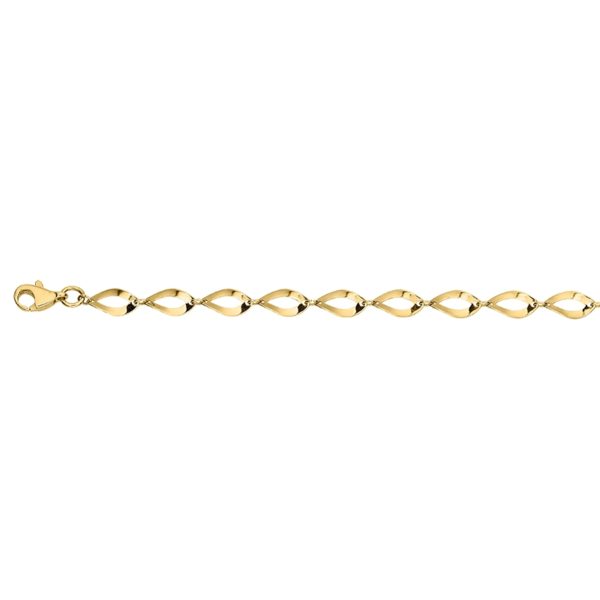 Armband 6-206818-001 von CEM bei Juwelier Martin in Wittlich