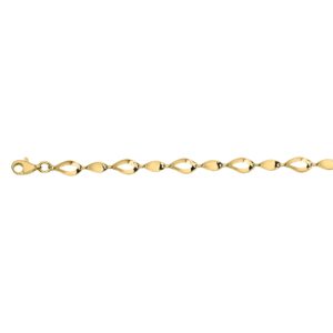 Armband 6-206819-001 von CEM bei Juwelier Martin in Wittlich