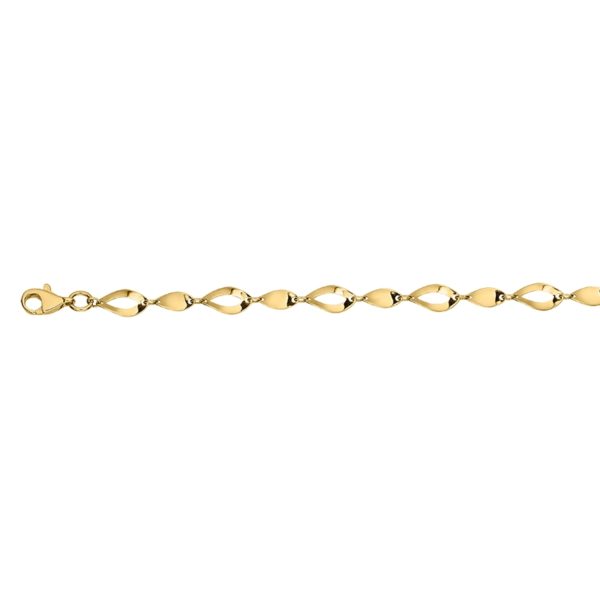 Armband 6-206819-001 von CEM bei Juwelier Martin in Wittlich