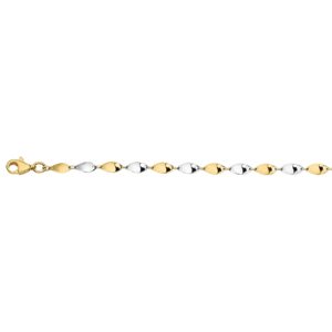 Armband 6-206943-001 von CEM bei Juwelier Martin in Wittlich