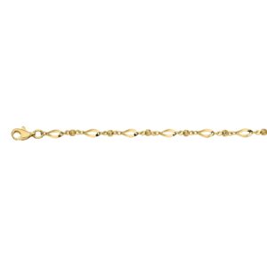 Armband 6-206946-001 von CEM bei Juwelier Martin in Wittlich