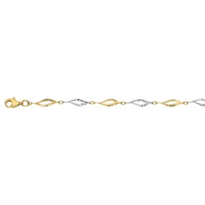 Armband 6-206947-001 von CEM bei Juwelier Martin in Wittlich