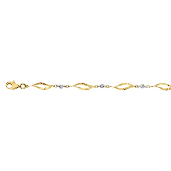 Armband 6-206955-001 von CEM bei Juwelier Martin in Wittlich