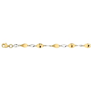 Armband 6-206957-001 von CEM bei Juwelier Martin in Wittlich
