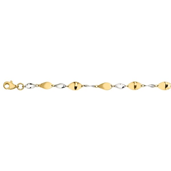 Armband 6-206957-001 von CEM bei Juwelier Martin in Wittlich