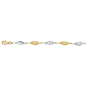 Armband 6-206958-001 von CEM bei Juwelier Martin in Wittlich