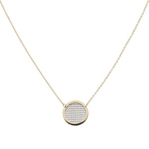 Collier 6-207534-001 von CEM bei Juwelier Martin in Wittlich