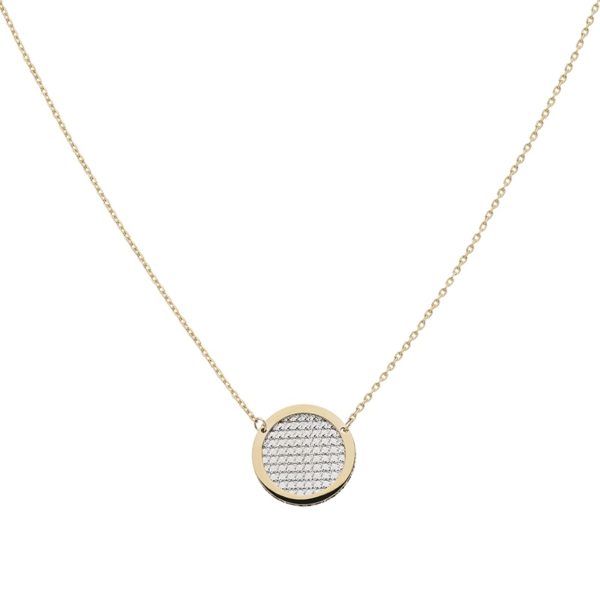 Collier 6-207534-001 von CEM bei Juwelier Martin in Wittlich