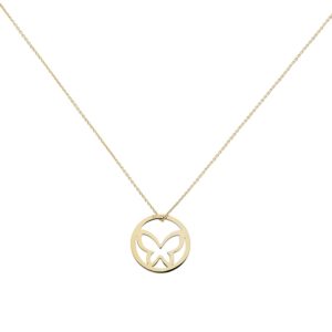 Collier 6-207539-001 von CEM bei Juwelier Martin in Wittlich