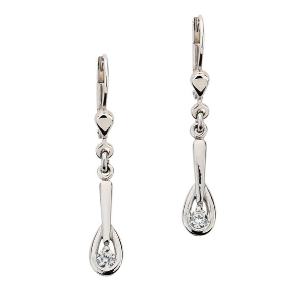 Ohrhänger 6-207766-001 von CEM bei Juwelier Martin in Wittlich