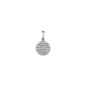 Anhänger 6-207871-001 von CEM bei Juwelier Martin in Wittlich