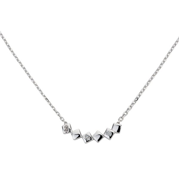 Collier 6-207963-001 von CEM bei Juwelier Martin in Wittlich