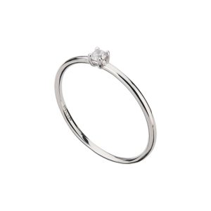 Verlobungsring 6-208264-001 von CEM bei Juwelier Martin in Wittlich