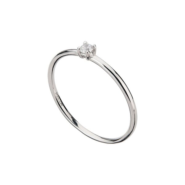 Verlobungsring 6-208264-001 von CEM bei Juwelier Martin in Wittlich