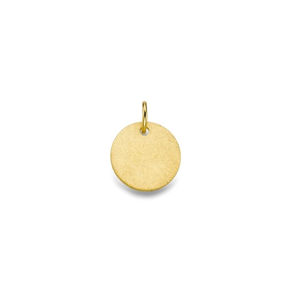 Verkaufsartikel 6-208985-001 von CEM bei Juwelier Martin in Wittlich