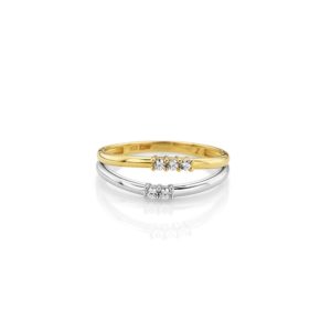 Verlobungsring 6-209308-001 von CEM bei Juwelier Martin in Wittlich