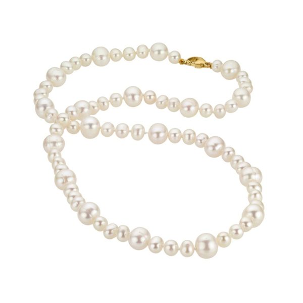 Collier 6-209409-001 von CEM bei Juwelier Martin in Wittlich