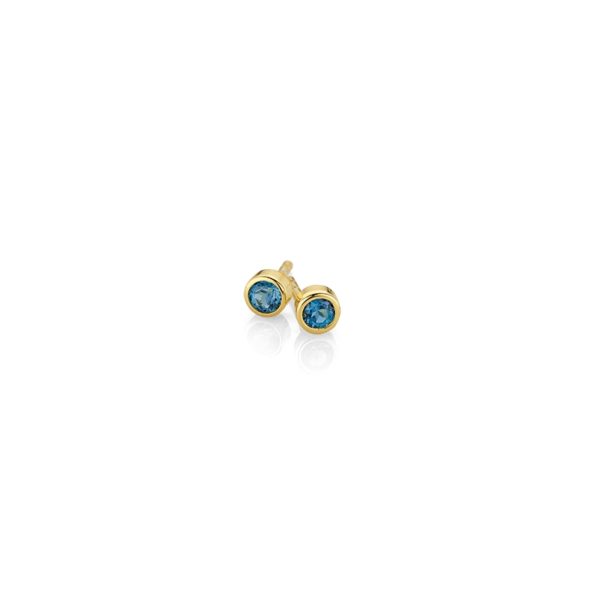 Ohrschmuck 6-209415-001 von CEM bei Juwelier Martin in Wittlich