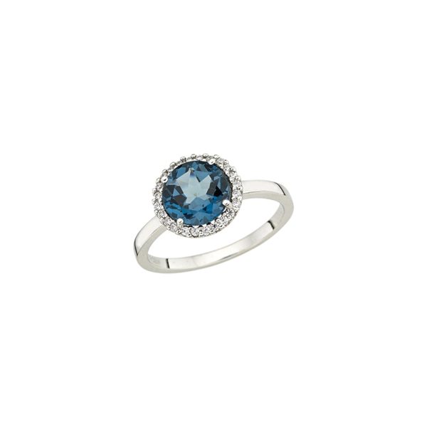Damenring 6-209417-001 von CEM bei Juwelier Martin in Wittlich