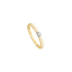 Ring 6-209428-001 von CEM bei Juwelier Martin in Wittlich