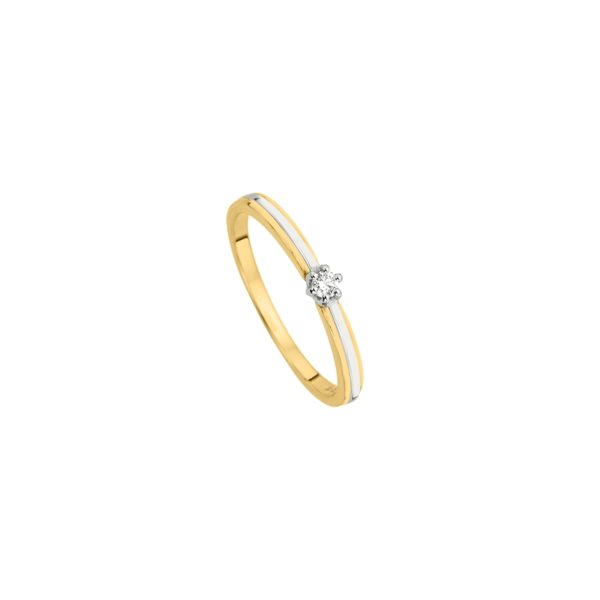 Ring 6-209428-001 von CEM bei Juwelier Martin in Wittlich