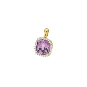 Anhänger 6-209435-001 von CEM bei Juwelier Martin in Wittlich